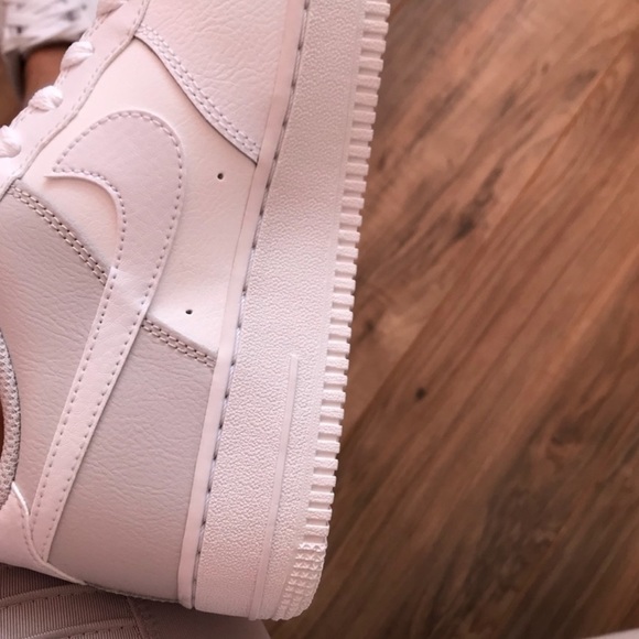 Nike Air Force 1 low - Picture 4 of 7